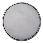 TDrum 08" Trigger Mesh Head