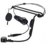 the t.bone HC 95