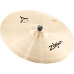 Zildjian 21" A-Series Sweet Ride
