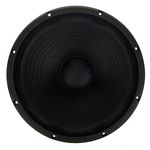 Eminence Kappa Pro-15A