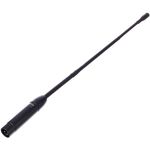 Shure MX412/C