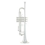 Kanstul CHI 1000 Bb-Trumpet