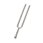 Wittner Tuning Fork 440 Hz