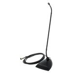 Shure MX418D/S