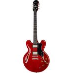 Epiphone The Dot CH