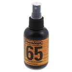Dunlop Formula 65 Polish