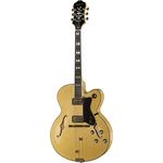 Epiphone Broadway NA