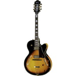 Epiphone Emperor-II Pro Joe Pass 16" VS