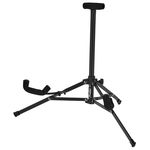 Fender Guitar Stand