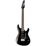 Ibanez GSA60-BKN