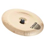 Sabian 15" AAX AAXtreme China