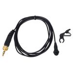 Sennheiser ME 2-II EW-Series