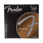 Fender 9120