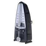 Wittner Metronome Piccolo 836 Black