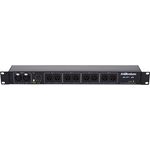 Millenium SP 8 Splitter