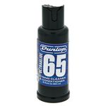 Dunlop Formula65 String Cleaner