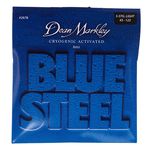 Dean Markley 2678 5string