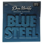 Dean Markley 2676 Bass-Strings