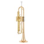 Yamaha YTR-6345 G