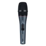 Sennheiser E 865 S