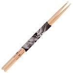 Vic Firth 8DN American Classic Hickory