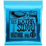 Ernie Ball 2225