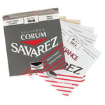 Savarez 500AR