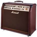 Marshall AS100D