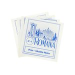 Romana Ukulele Strings