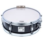Lefima SUL1404-H 14"x4,5" Snare Drum