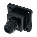 JBL MTC PC 2