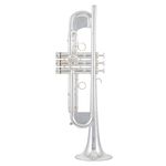 Kanstul ZKT 1500A S Bb-Trumpet