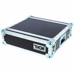 Thon Rack 3U Live 40