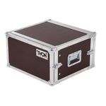 Thon Rack 6HE Eco 40