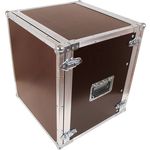 Thon Rack 12U Eco 40