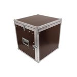 Thon L-Rack 10U Eco