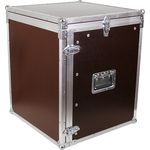 Thon L-Rack 12U Eco 43