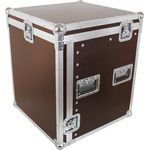 Thon L-Rack 12U 45 Service Hatch