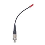 Shure PA711 PSM600 Antenna