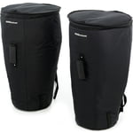 Millenium Conga Bag Set 1011