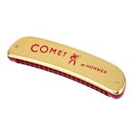 Hohner Comet C 40