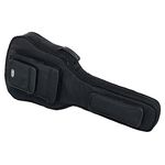 Thomann Acoustic-Steel Gigbag Deluxe
