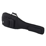 Thomann E-Bass Gigbag Deluxe