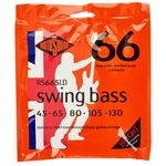 Rotosound RS665LD