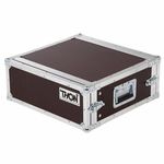 Thon Rack 4U Eco 40