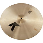 Zildjian 20" K-Series Ride