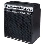 Gallien Krueger MB150S-112 III