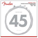 Fender 7150M