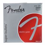 Fender 3250R