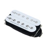 Seymour Duncan SH-4 WH